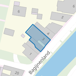 Perceel EDM00-A-4656