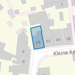 Perceel EDM00-A-4662