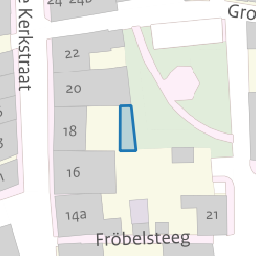 Perceel EDM00-A-4666