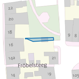 Perceel EDM00-A-4667