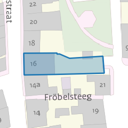 Perceel EDM00-A-4668