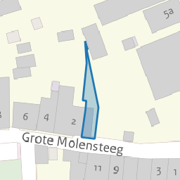 Perceel EDM00-A-4670