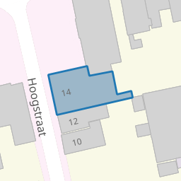 Perceel EDM00-A-4672
