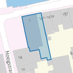 Perceel EDM00-A-4673
