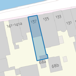 Perceel EDM00-A-4674