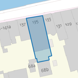Perceel EDM00-A-4675