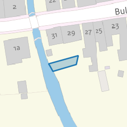 Perceel EDM00-A-4678