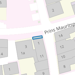 Perceel EDM00-A-4685