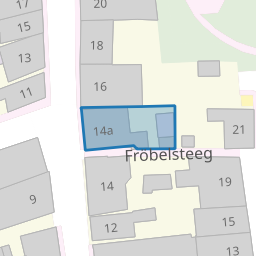 Perceel EDM00-A-4689
