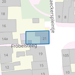 Perceel EDM00-A-4690