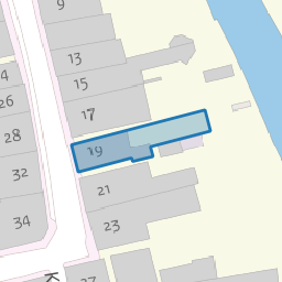 Perceel EDM00-A-4702