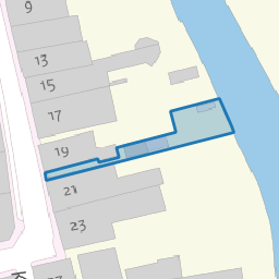 Perceel EDM00-A-4703