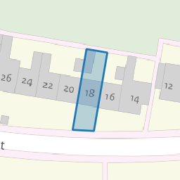 Perceel EDM00-A-4711