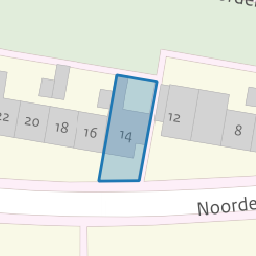 Perceel EDM00-A-4713