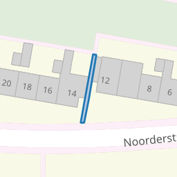 Perceel EDM00-A-4714