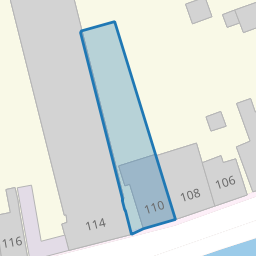 Perceel EDM00-A-4729