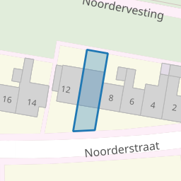 Perceel EDM00-A-4730