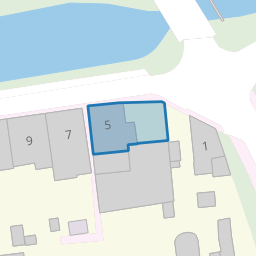 Perceel EDM00-A-4732