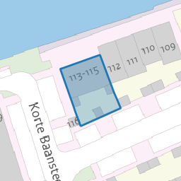 Perceel EDM00-A-4734