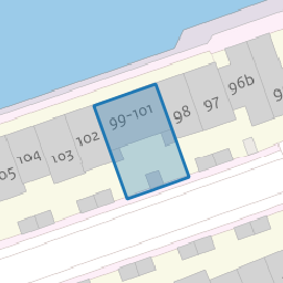 Perceel EDM00-A-4735