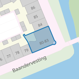 Perceel EDM00-A-4737