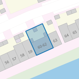 Perceel EDM00-A-4738