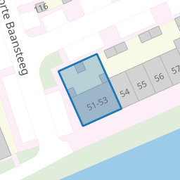 Perceel EDM00-A-4739