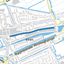 Perceel EDM00-A-4742