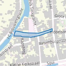 Perceel EDM00-A-4744