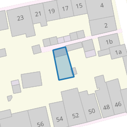 Perceel EDM00-A-4745