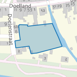 Perceel EDM00-A-4754