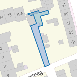 Perceel EDM00-A-4756