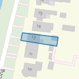 Perceel EDM00-A-4758