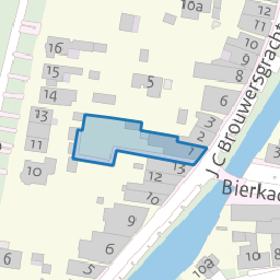 Perceel EDM00-A-4759