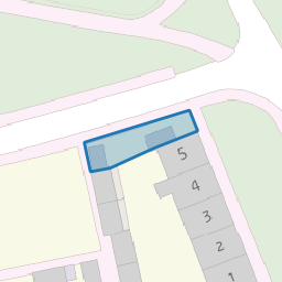 Perceel EDM00-A-4766