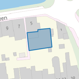 Perceel EDM00-A-4769