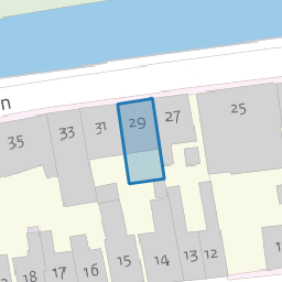 Perceel EDM00-A-4770