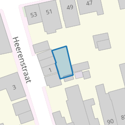 Perceel EDM00-A-4774