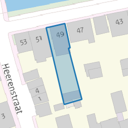 Perceel EDM00-A-4775