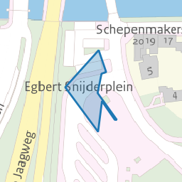 Perceel EDM00-A-4776