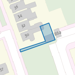 Perceel EDM00-A-4780