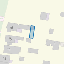 Perceel EDM00-A-4782