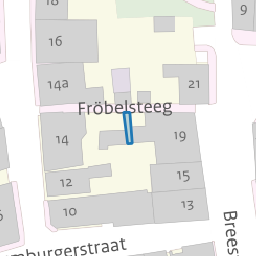Perceel EDM00-A-4786
