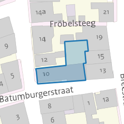 Perceel EDM00-A-4787