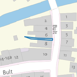 Perceel EDM00-A-4788