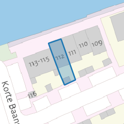 Perceel EDM00-A-4792