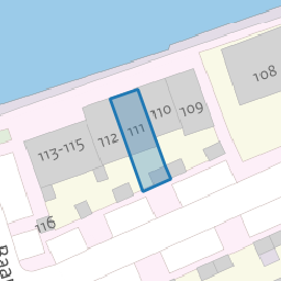 Perceel EDM00-A-4793