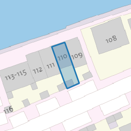 Perceel EDM00-A-4794