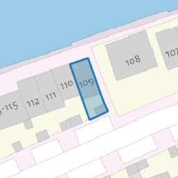 Perceel EDM00-A-4795