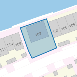Perceel EDM00-A-4796